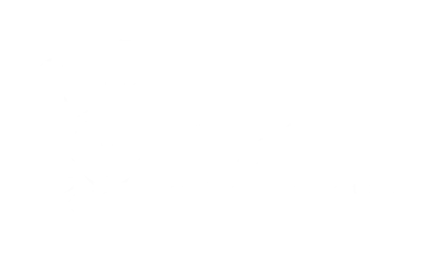 Restaurant Musil, Familienbetrieb seit 1910