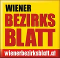 Wiener Bezirksblatt
