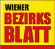 Wiener Bezirksblatt
